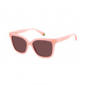 OCCHIALI DA SOLE PLD 6192/S