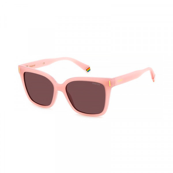 oculos-de-sol-pld-6192-s