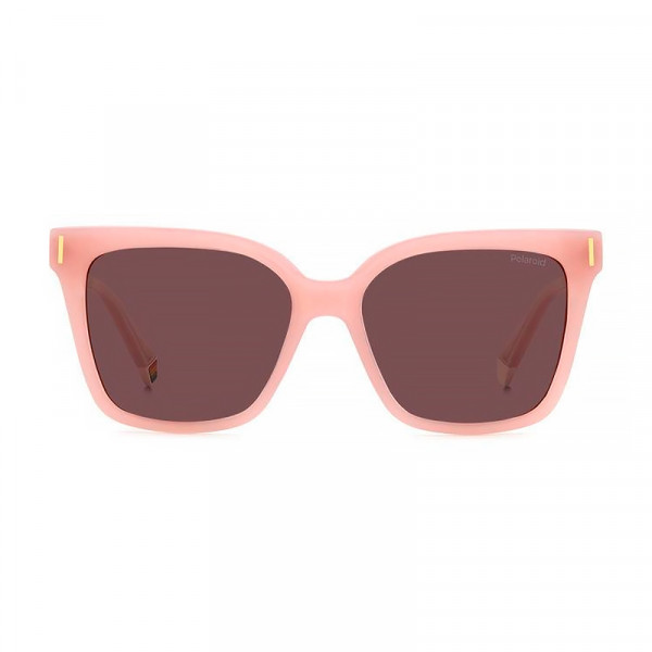gafas-de-sol-pld-6192-s