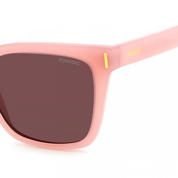 lunettes-de-soleil-pld-6192-s