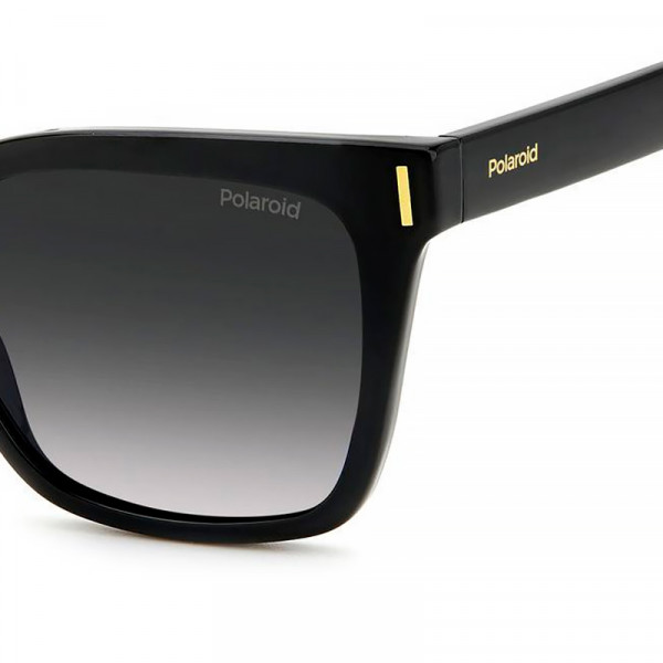 sunglasses-pld-6192-s