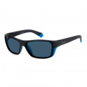 SONNENBRILLE PLD 7046/S OY4