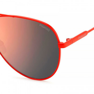 sonnenbrille-pld-6187-s-c9a