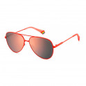 GAFAS DE SOL PLD 6187/S C9A