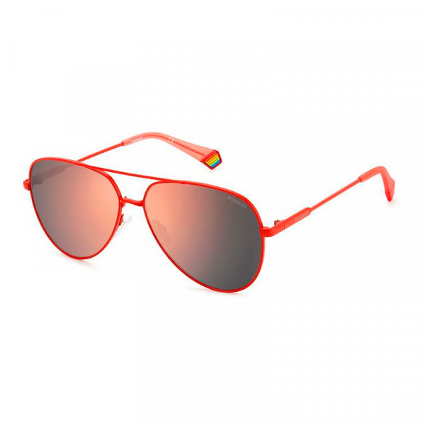 gafas-de-sol-pld-6187-s-c9a