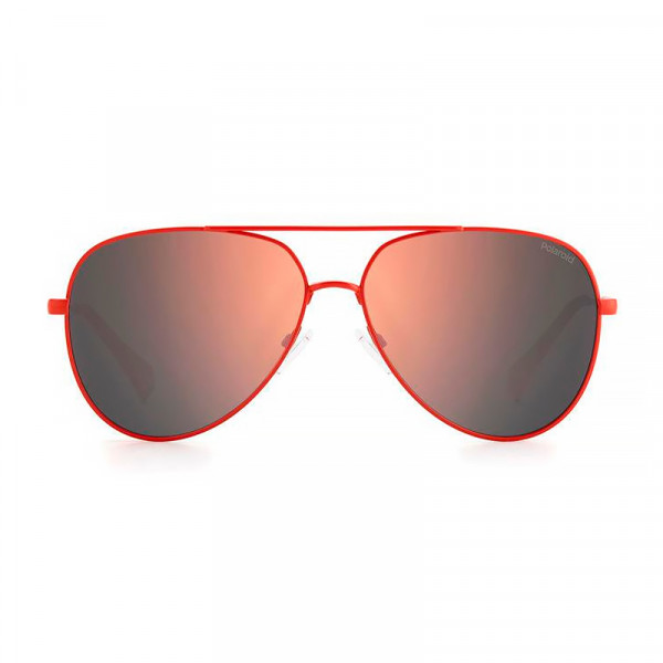 lunettes-de-soleil-pld-6187-s-c9a