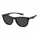 oculos-de-sol-pld-2133-s-08a