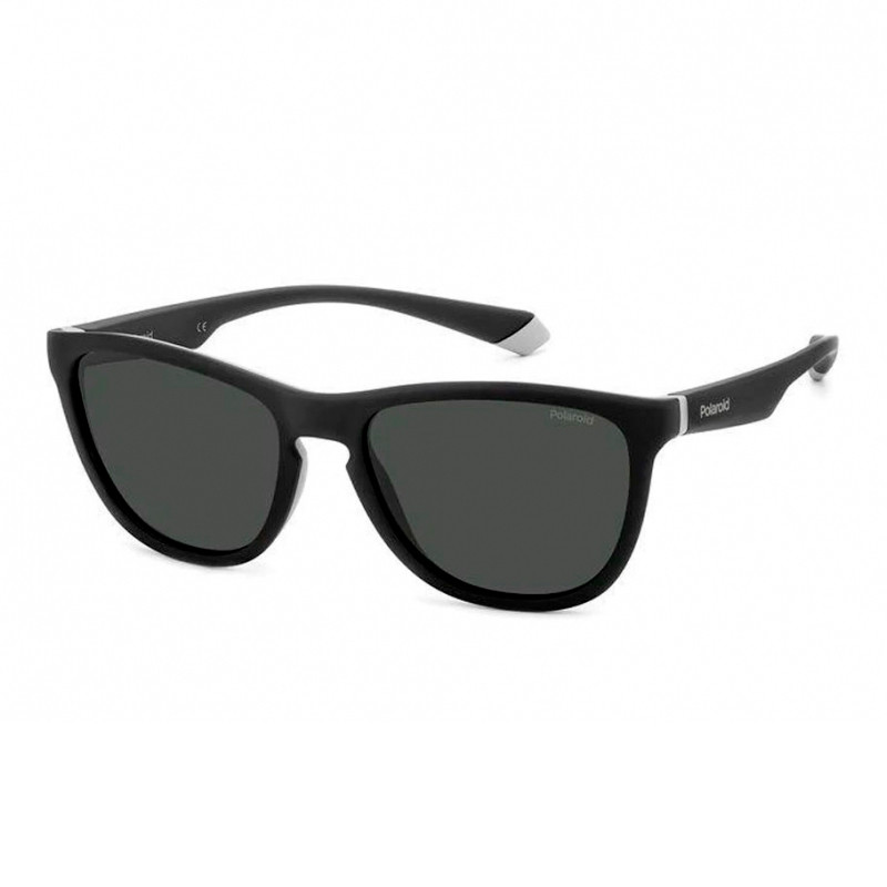 POLAROID PLD 2133/S Gafas, 08A, 56 Unisex Adulto