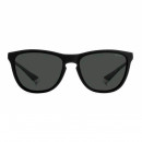 occhiali-da-sole-pld-2133-s-08a