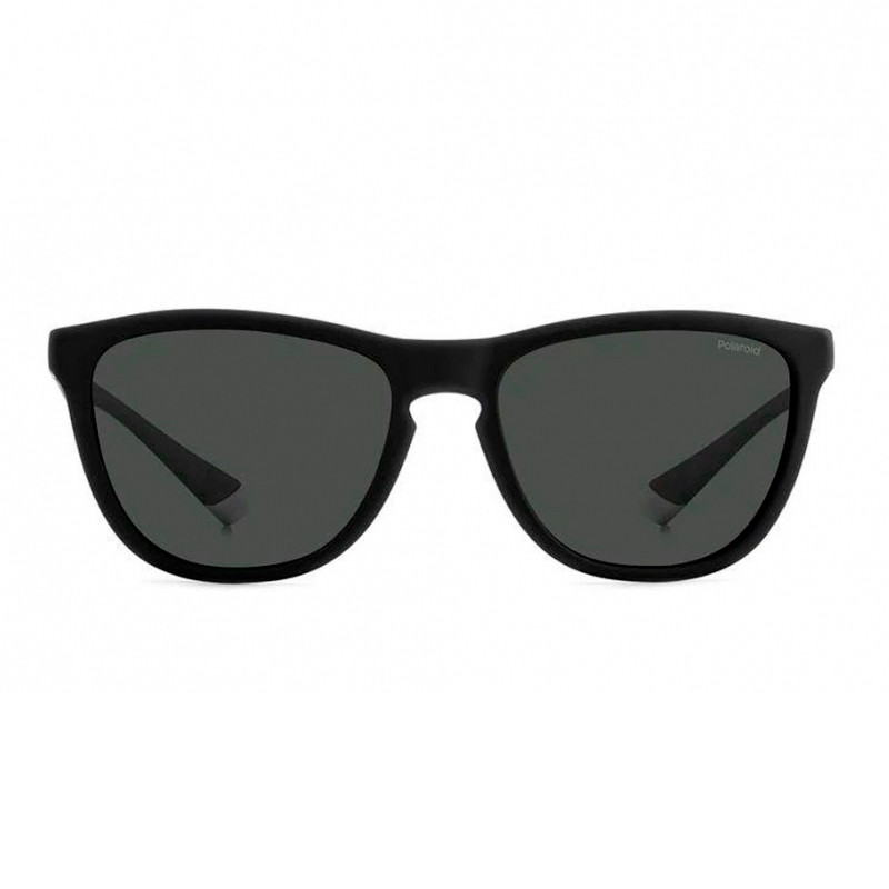 POLAROID PLD 2133/S Gafas, 08A, 56 Unisex Adulto – imagen 2