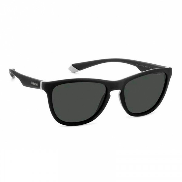 sunglasses-pld-2133-s-08a
