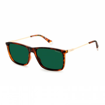 sunglasses-pld-4130-s-x-086