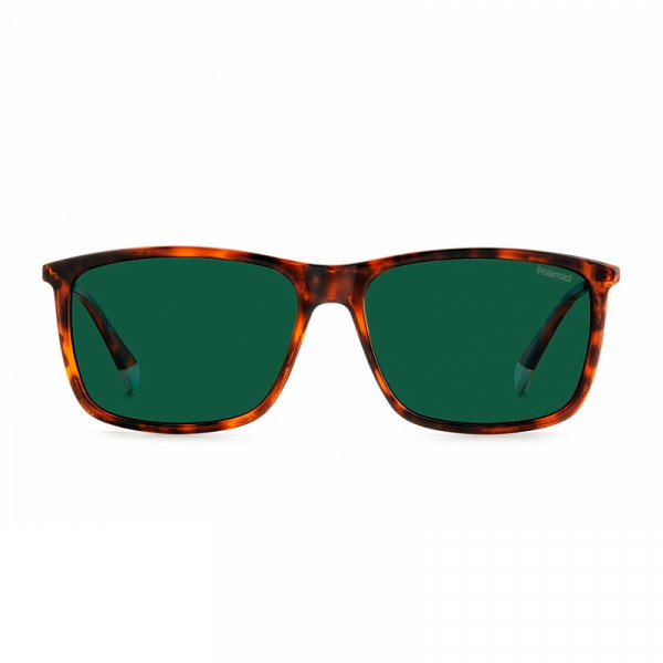 occhiali-da-sole-pld-4130-s-x-086