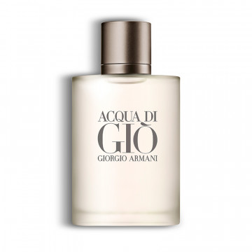 acqua-di-gio-homme