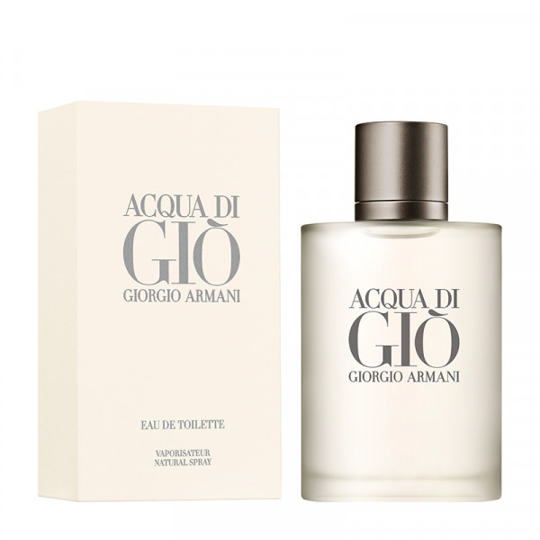 acqua-di-gio-homme