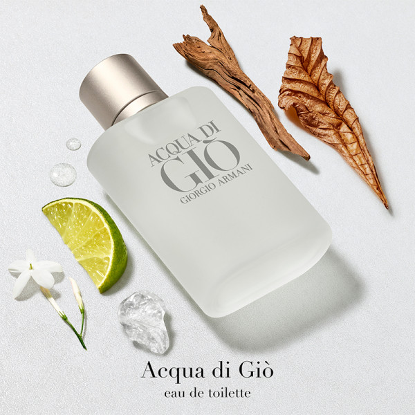 acqua-di-gio-homme