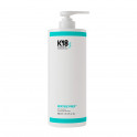 Peptide PREP Champú detox