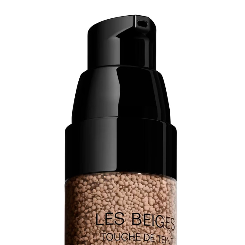 frisse-make-up-foundation-met-pigmentmicrobellen