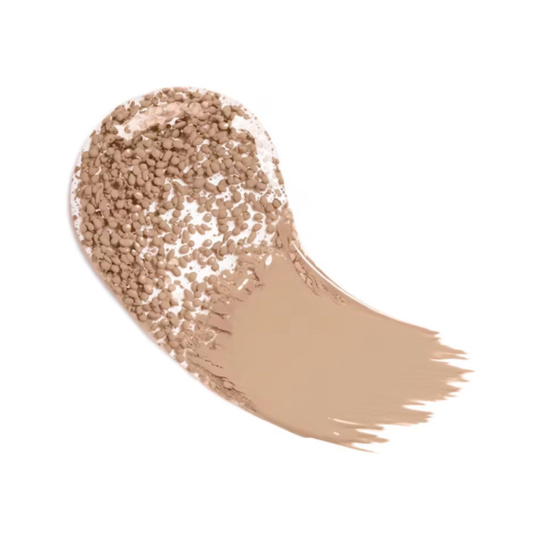 fondotinta-fresh-makeup-con-microbolle-di-pigmento