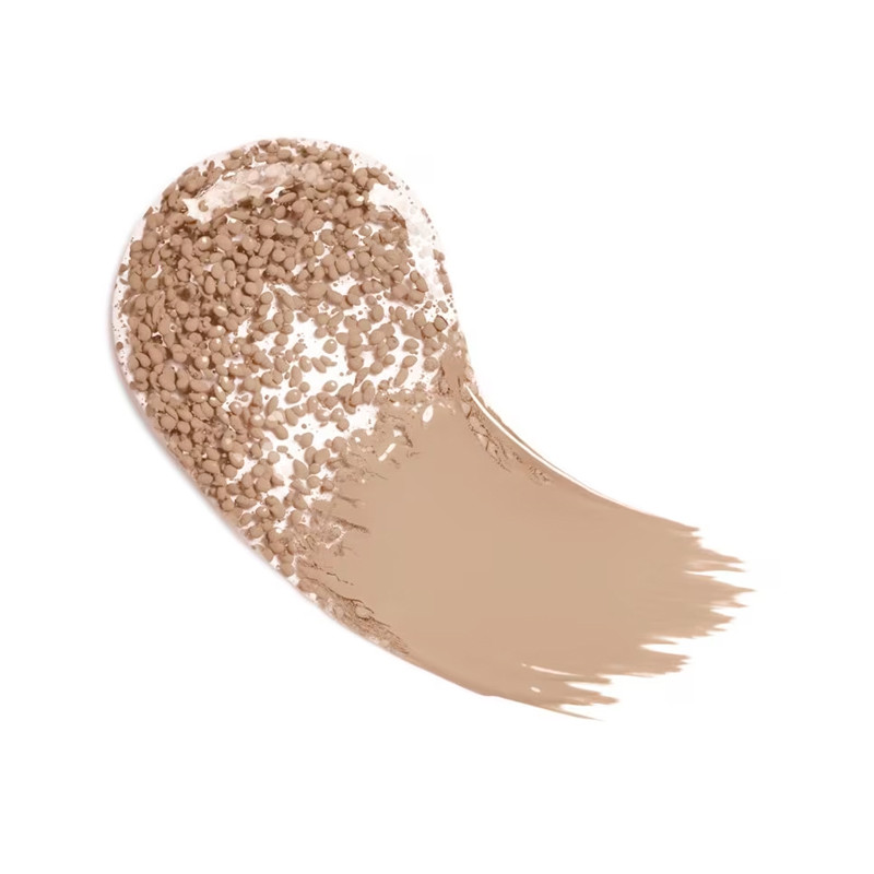 fondo-de-maquillaje-fresco-con-microburbujas-de-pigmentos