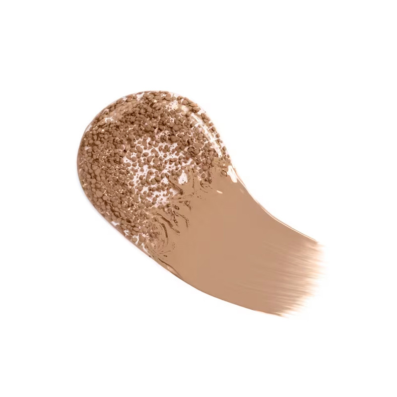 fondo-de-maquillaje-fresco-con-microburbujas-de-pigmentos