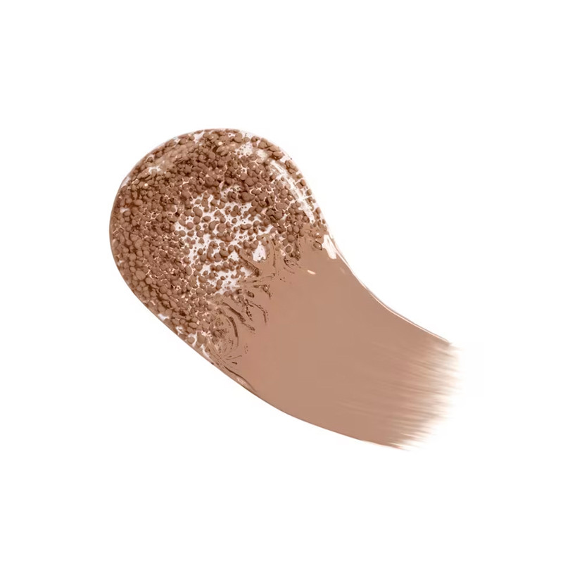 fondo-de-maquillaje-fresco-con-microburbujas-de-pigmentos