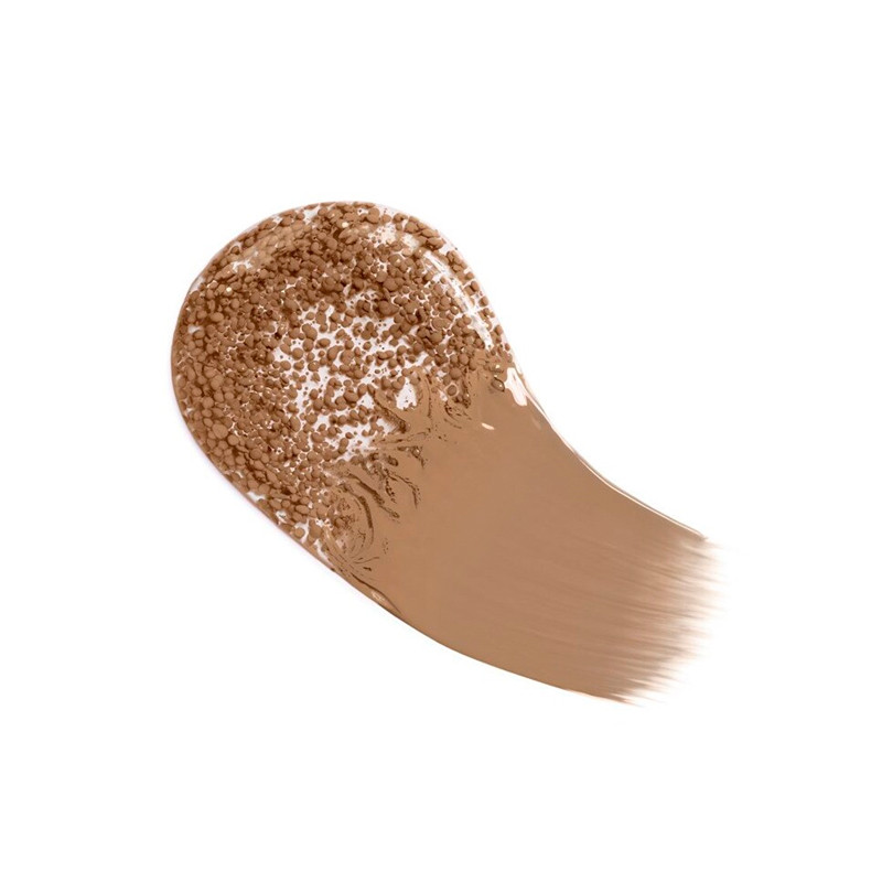 fresh-makeup-foundation-with-pigment-microbubbles
