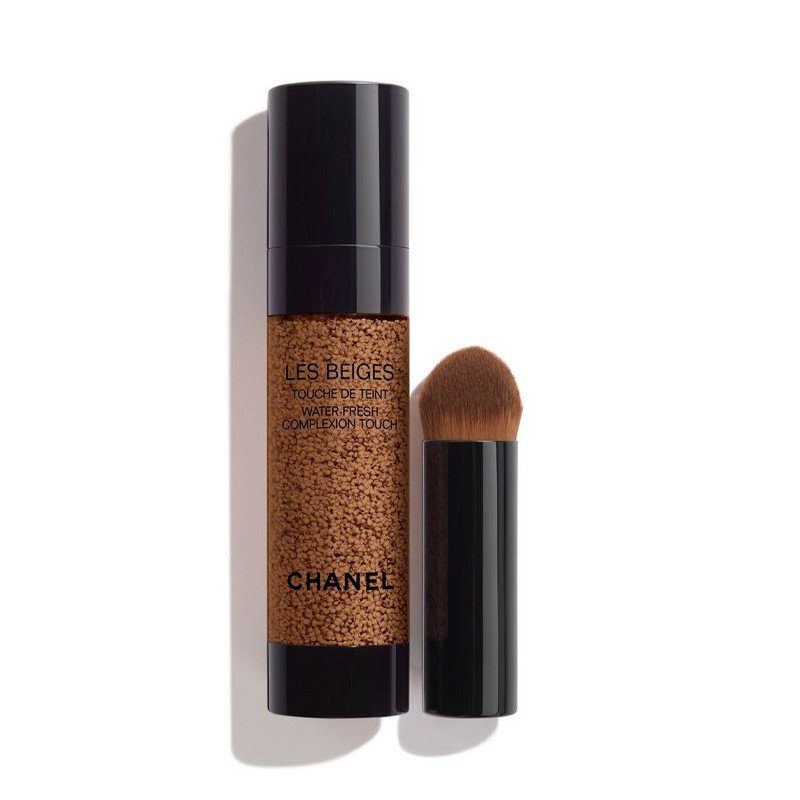 fresh-makeup-foundation-with-pigment-microbubbles