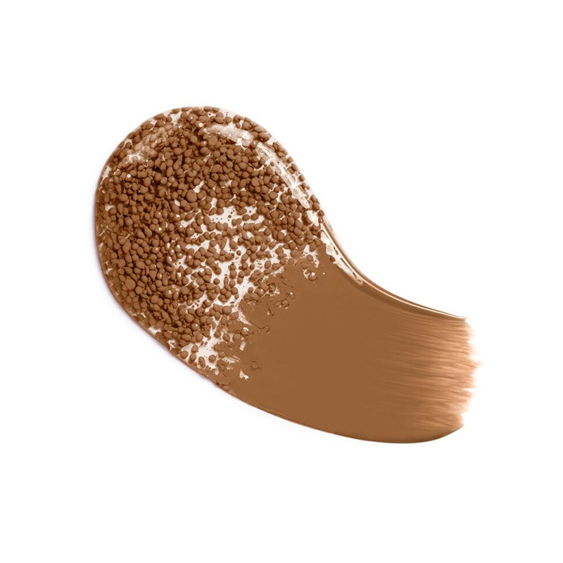 fondo-de-maquillaje-fresco-con-microburbujas-de-pigmentos