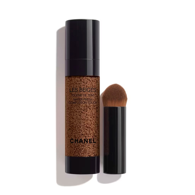 fresh-makeup-foundation-with-pigment-microbubbles