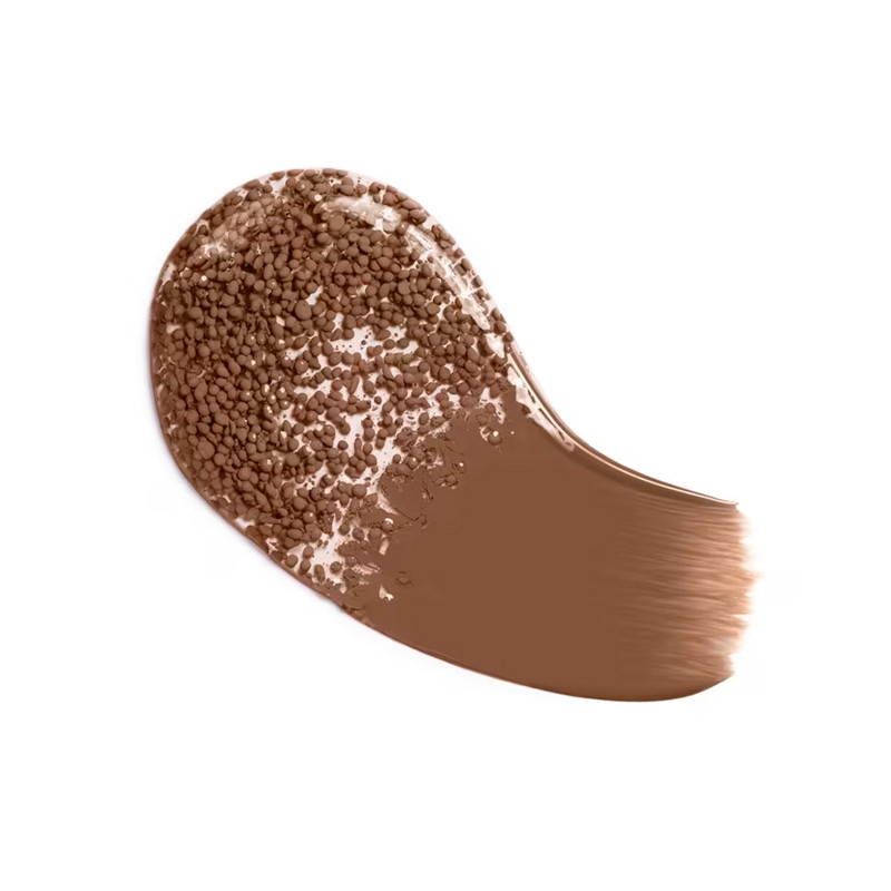 fresh-makeup-foundation-with-pigment-microbubbles