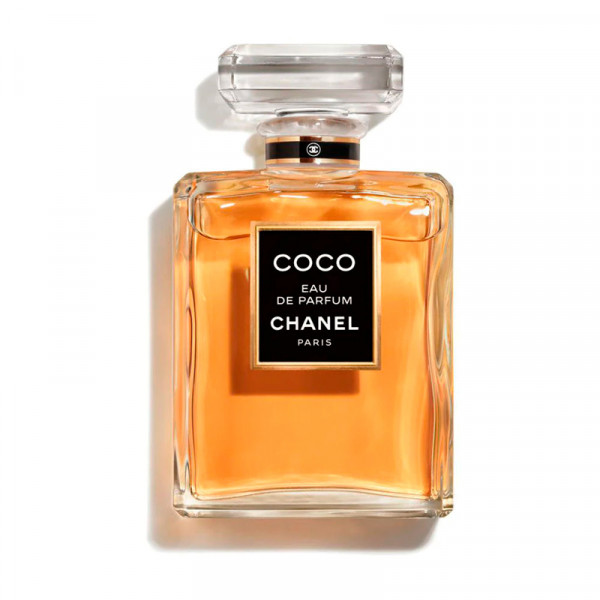 新品未開封 シャネル COCO PARFUM 30ml CHANEL(シャネル) COCO(ココ) P 30ml ほぼ満タン【中古 香水