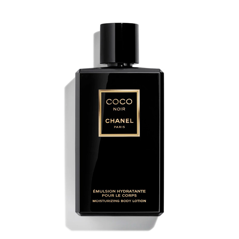 emulsion-hydratante-pour-le-corps