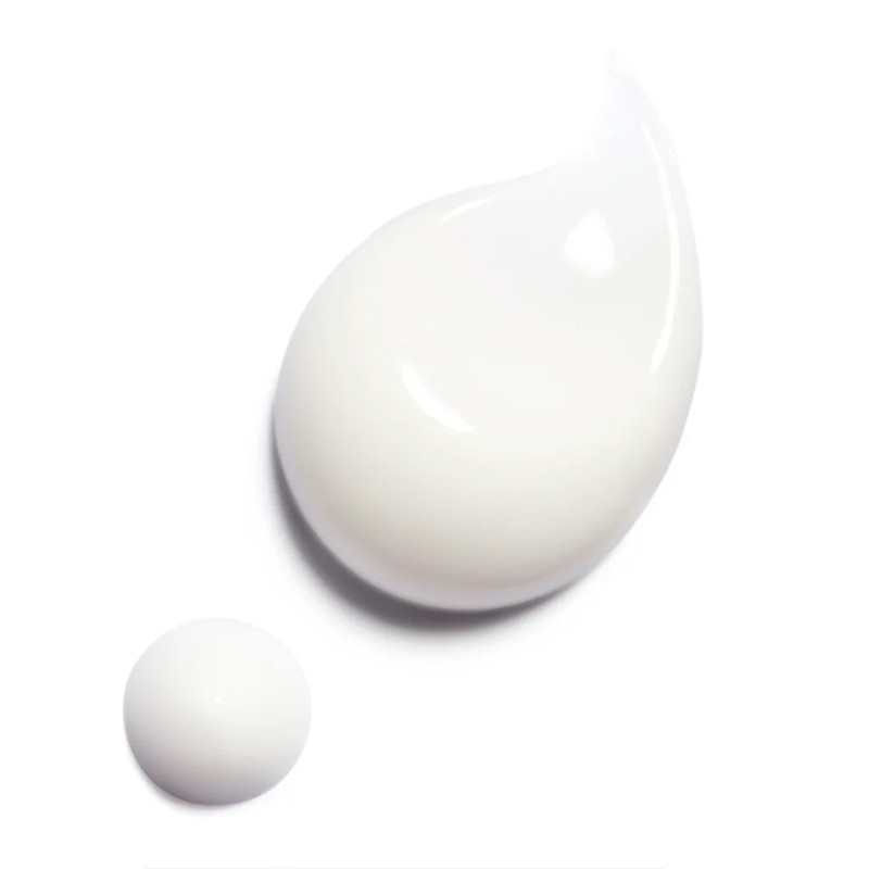 emulsion-hydratante-pour-le-corps