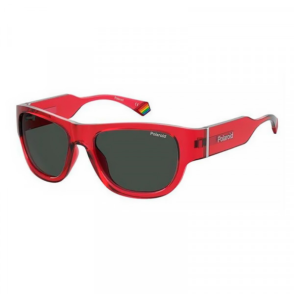 gafas-de-sol-6197-s-mc