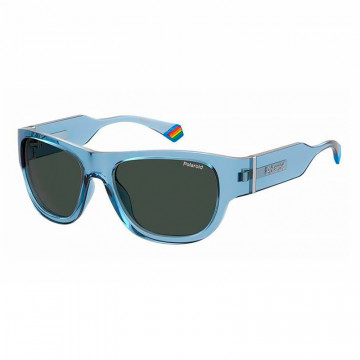 gafas-de-sol-6197-s-mc