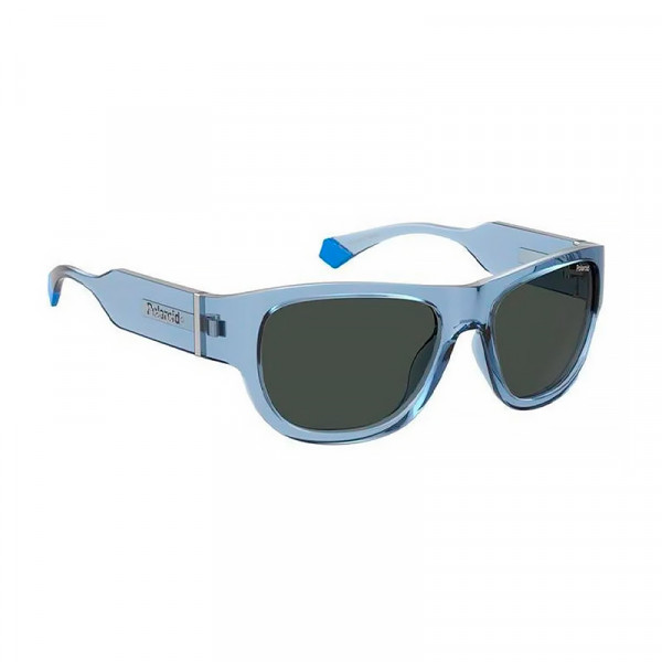 gafas-de-sol-6197-s-mc