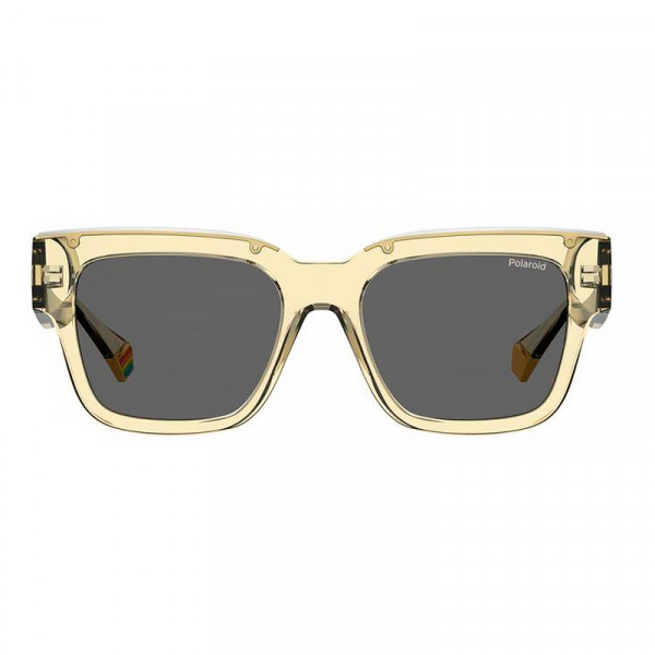 gafas-de-sol-6198-s-x-mc