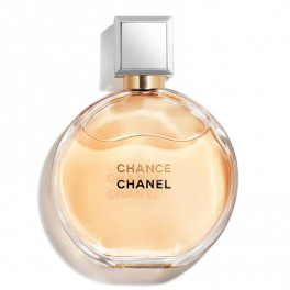 chanel chance woda perfumowana 35 ml     