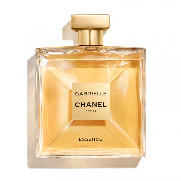 gabrielle-chanel-essence-eau-