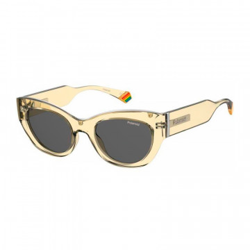 gafas-de-sol-6199-s-x-mc