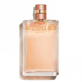 chanel allure woda perfumowana 35 ml     