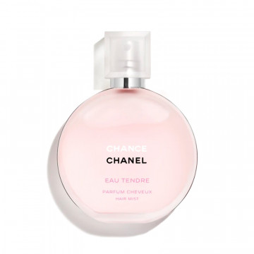 haarparfum
