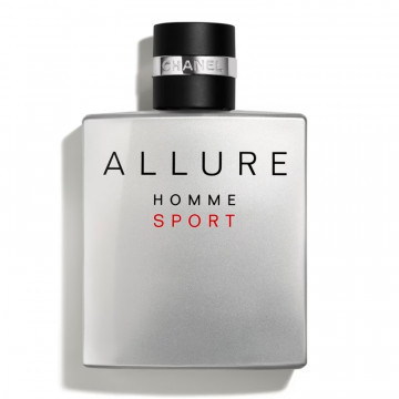 EAU DE TOILETTE VAPORIZADOR