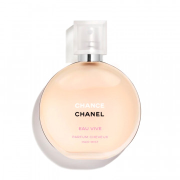 hair-perfume