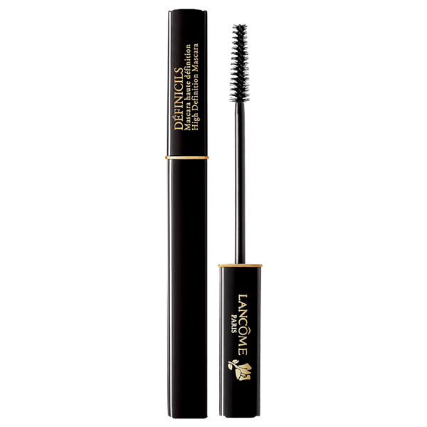 Definicils Mascara (Noir)