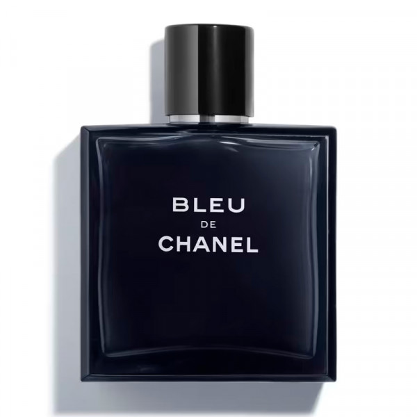 2本セット　CHANEL N°19 Eau de Toilette 100ml CHANEL N°19: EDT and EDP - Women's Perfume | CHANEL