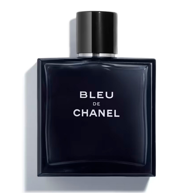 Bleu de chanel spray on sale