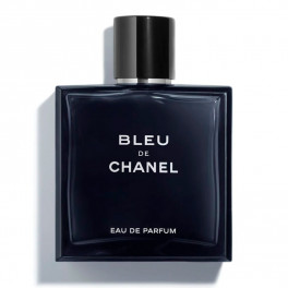 BLEU DE CHANEL Eau de Parfum 2本セット 2 Chanel Bleu De Chanel Parfum Sample Spray 1.5ml / .0.5oz