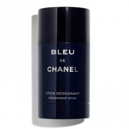 chanel bleu de chanel dezodorant w sztyfcie 75 g     